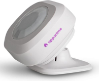 Appartme Czujnik Ruchu PIR - 1079184 - zdjęcie 4